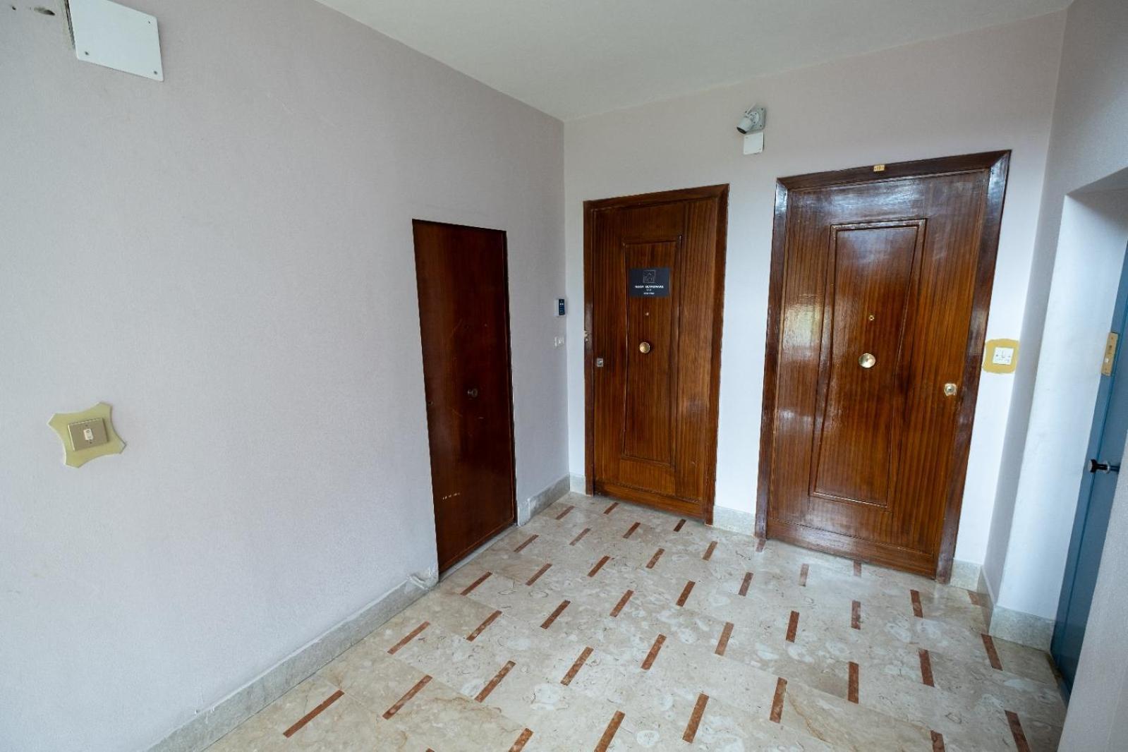 Room 112 Oltremare Bagheria Exterior photo